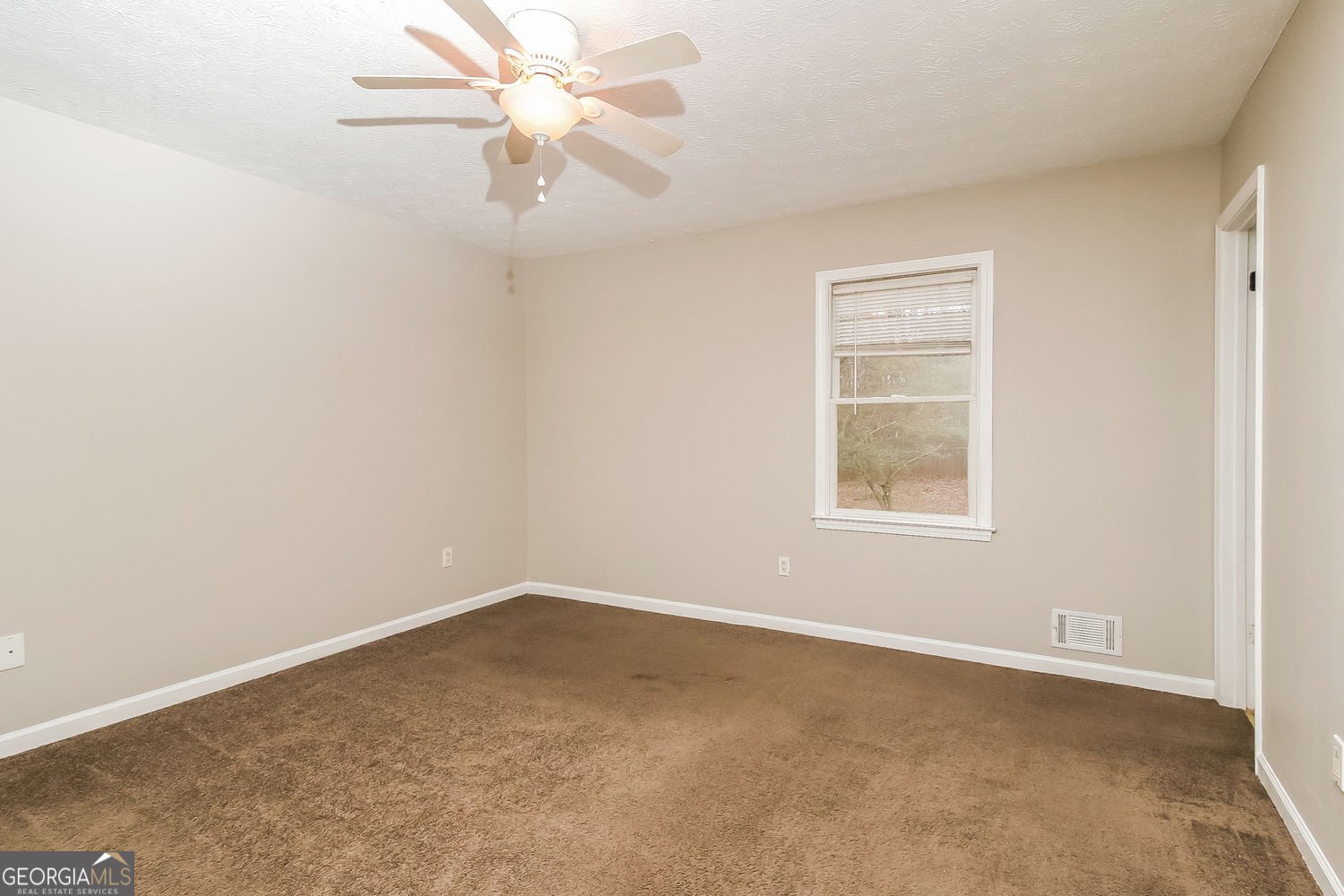 4636 Hamlet Walk Conyers - Photo 11