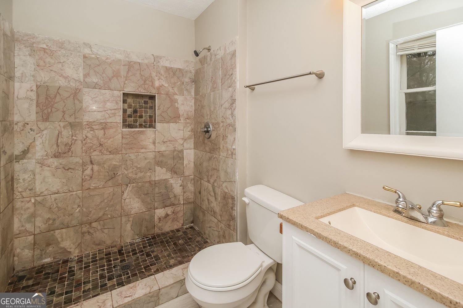 4636 Hamlet Walk Conyers - Photo 13