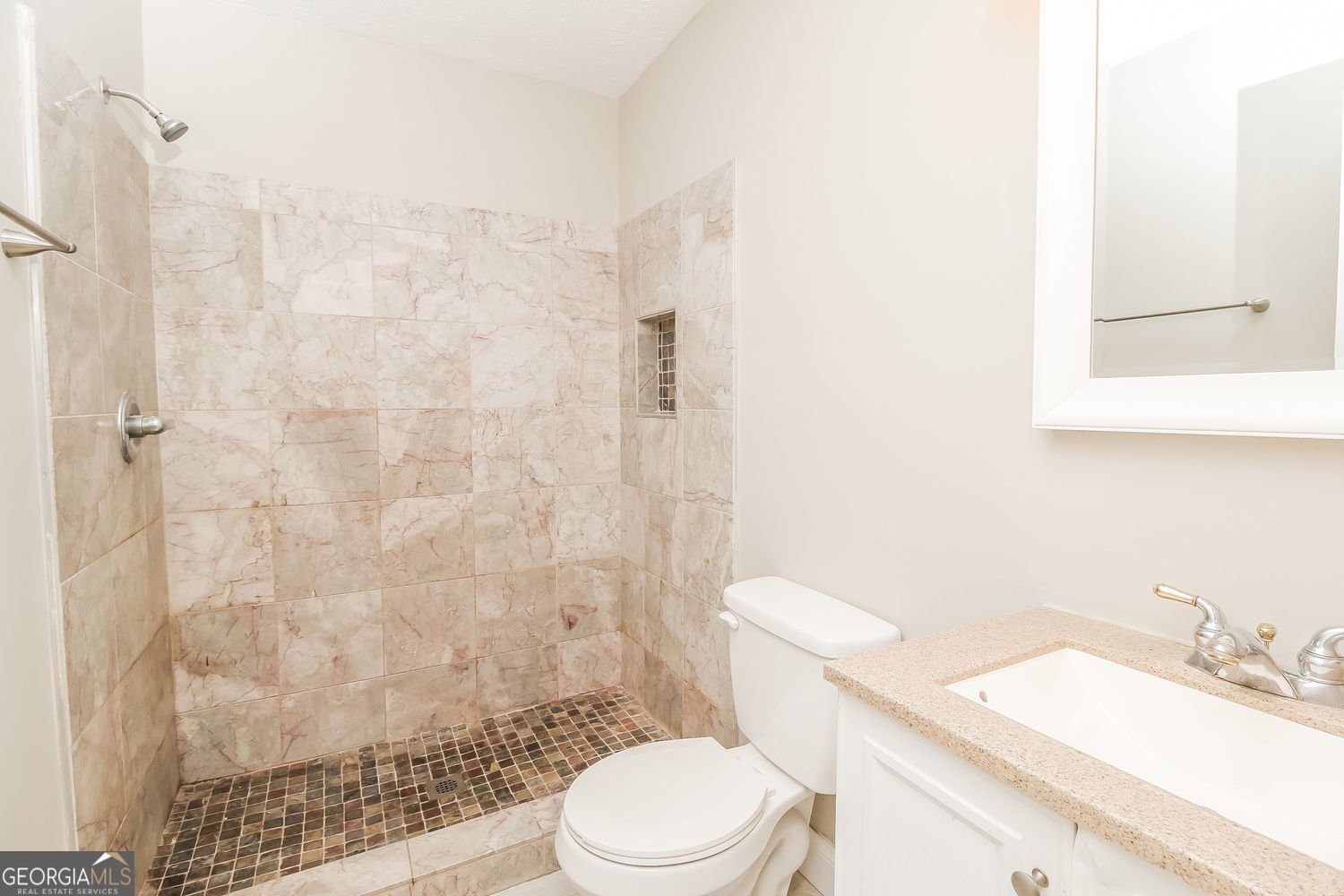 4636 Hamlet Walk Conyers - Photo 14