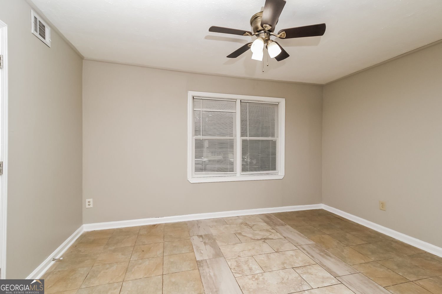 4636 Hamlet Walk Conyers - Photo 15