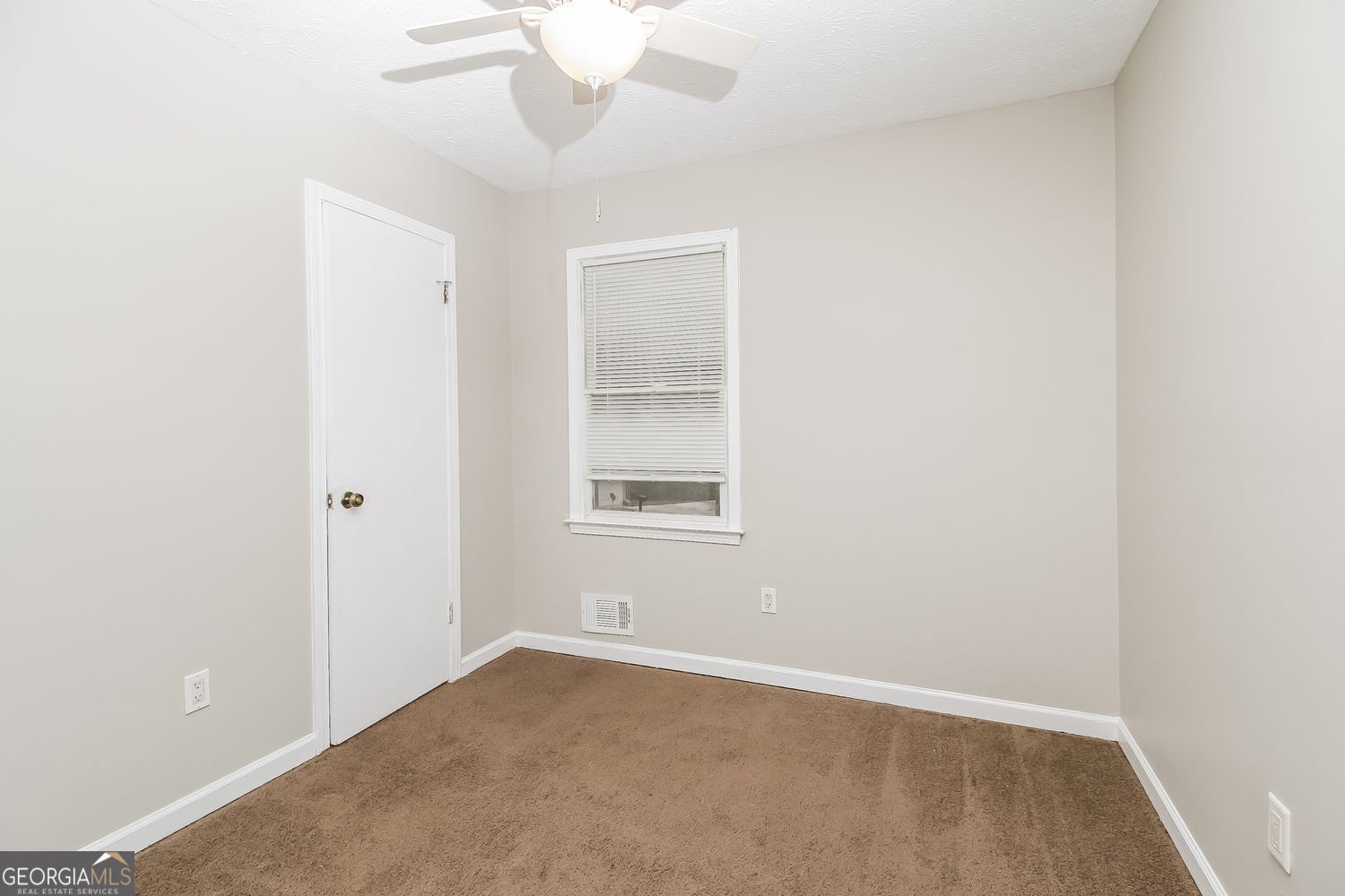 4636 Hamlet Walk Conyers - Photo 16