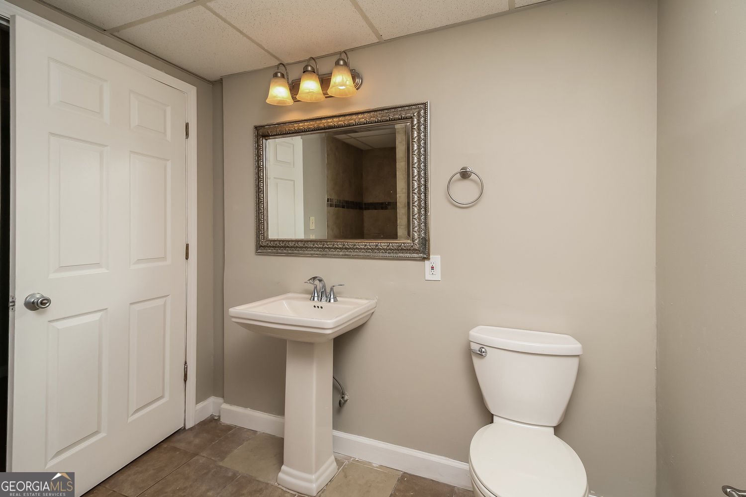 4636 Hamlet Walk Conyers - Photo 18