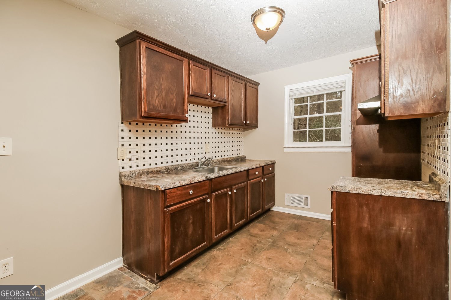 4636 Hamlet Walk Conyers - Photo 8