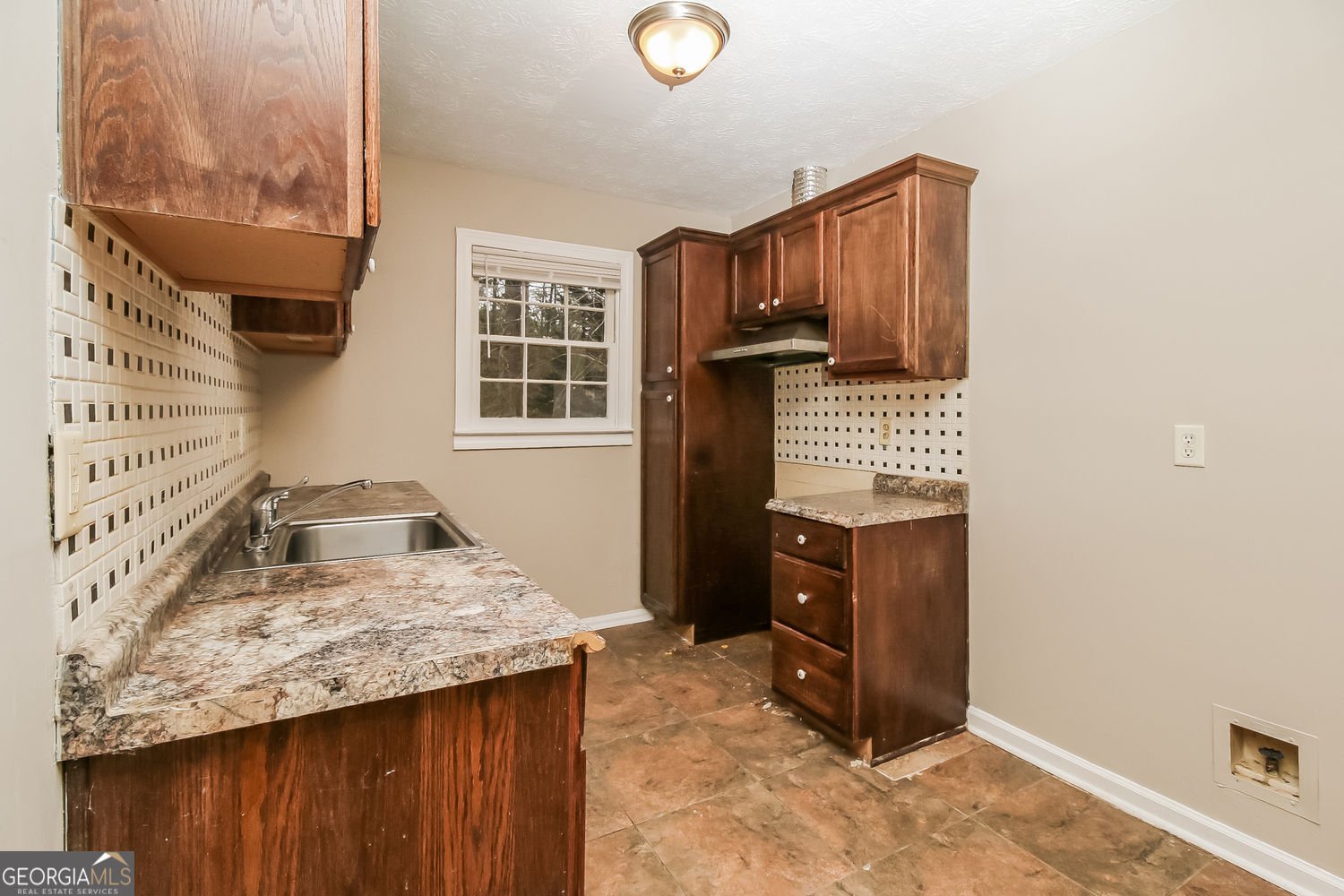 4636 Hamlet Walk Conyers - Photo 9