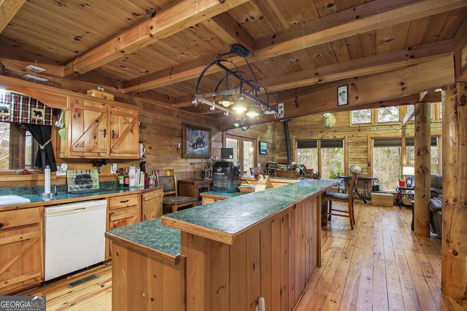 696 Railey Ridge Ranger - Photo 10