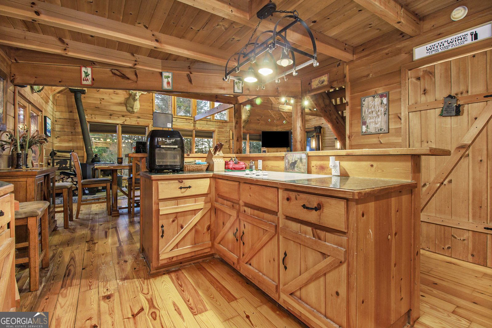 696 Railey Ridge Ranger - Photo 11