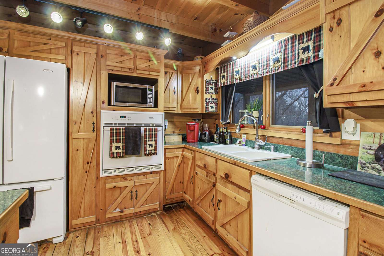 696 Railey Ridge Ranger - Photo 12