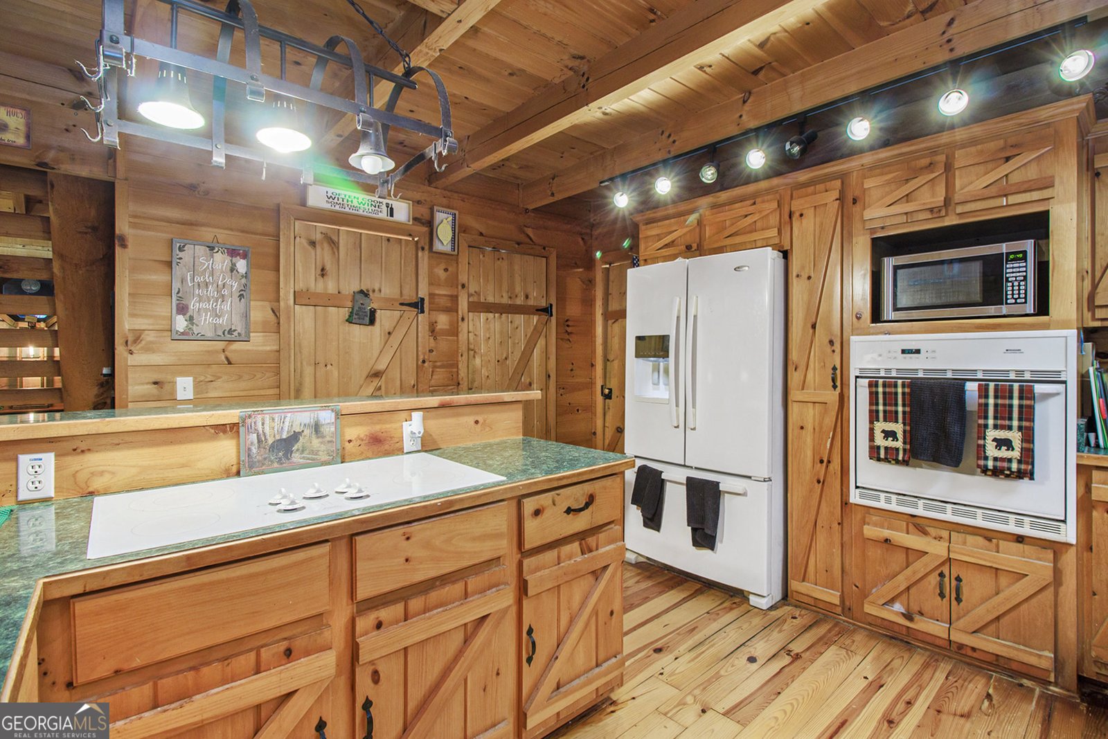 696 Railey Ridge Ranger - Photo 13