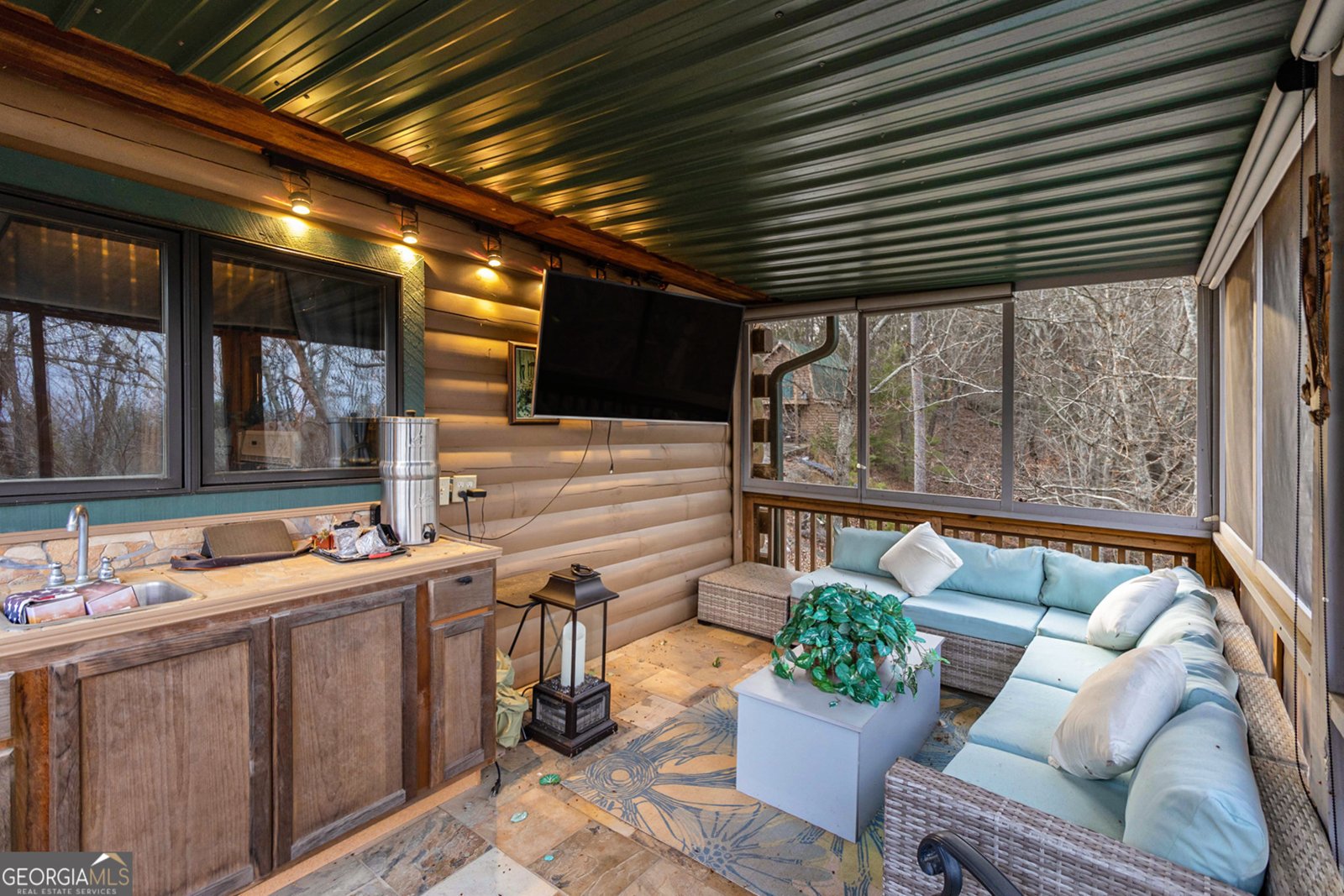 696 Railey Ridge Ranger - Photo 14