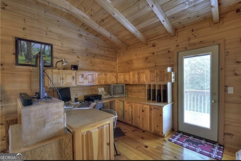 696 Railey Ridge Ranger - Photo 15