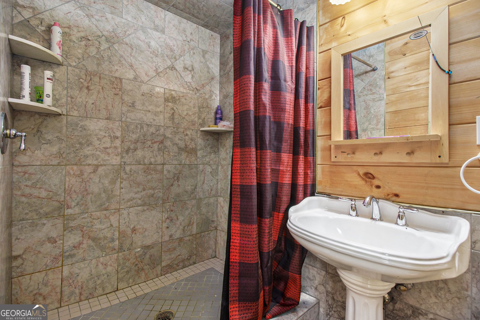 696 Railey Ridge Ranger - Photo 16