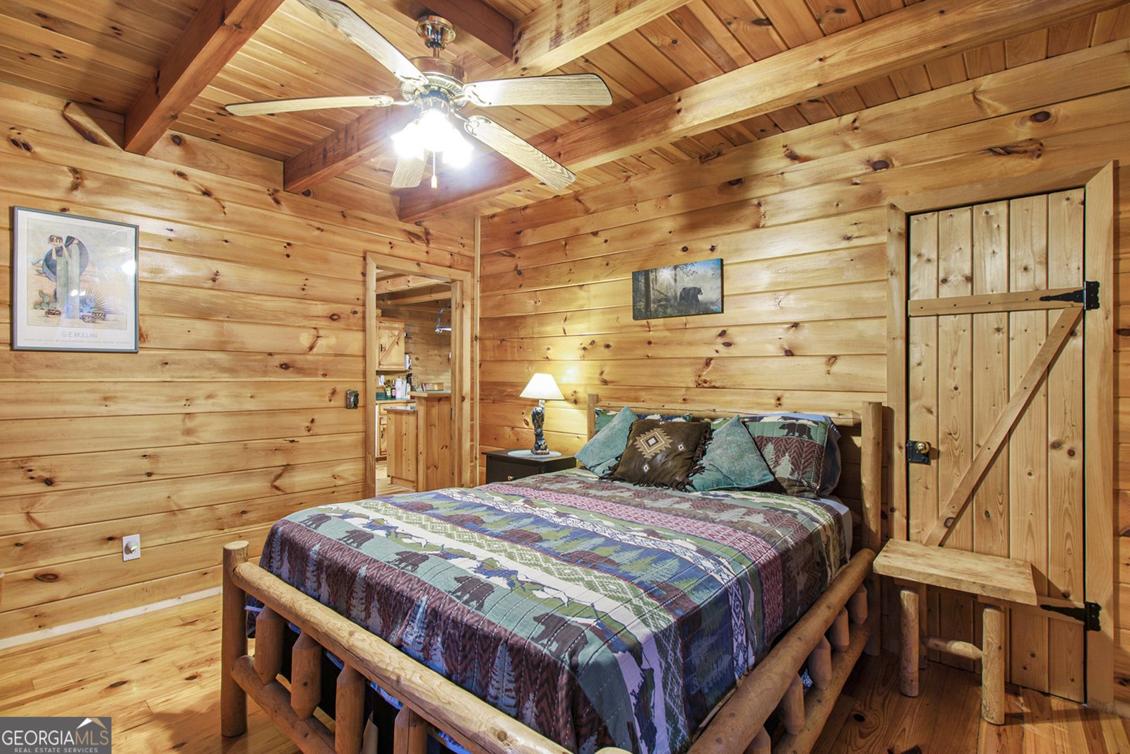 696 Railey Ridge Ranger - Photo 17