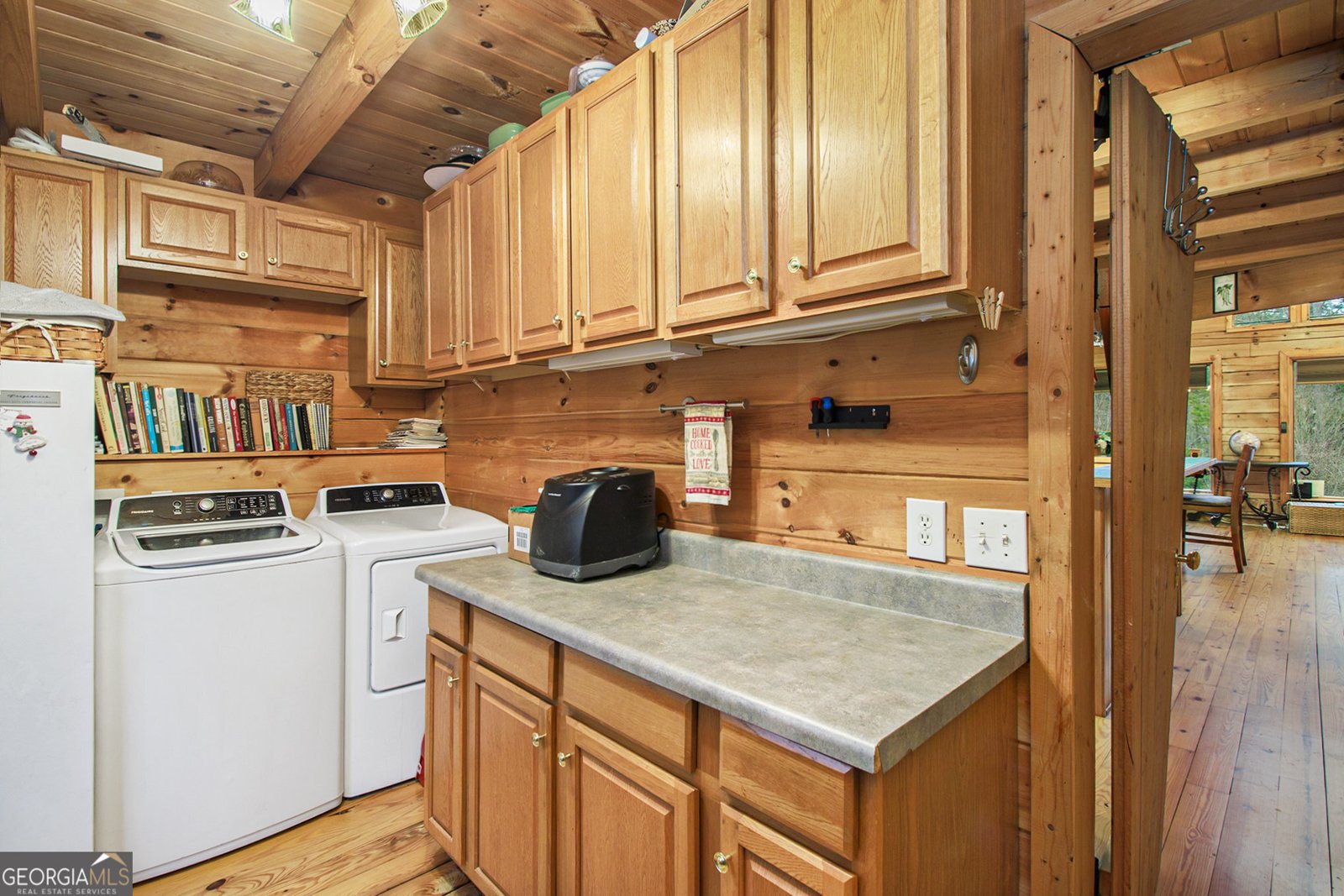 696 Railey Ridge Ranger - Photo 18