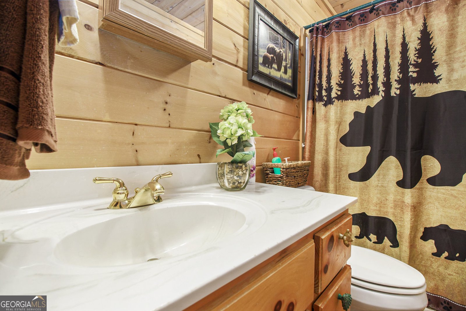 696 Railey Ridge Ranger - Photo 19