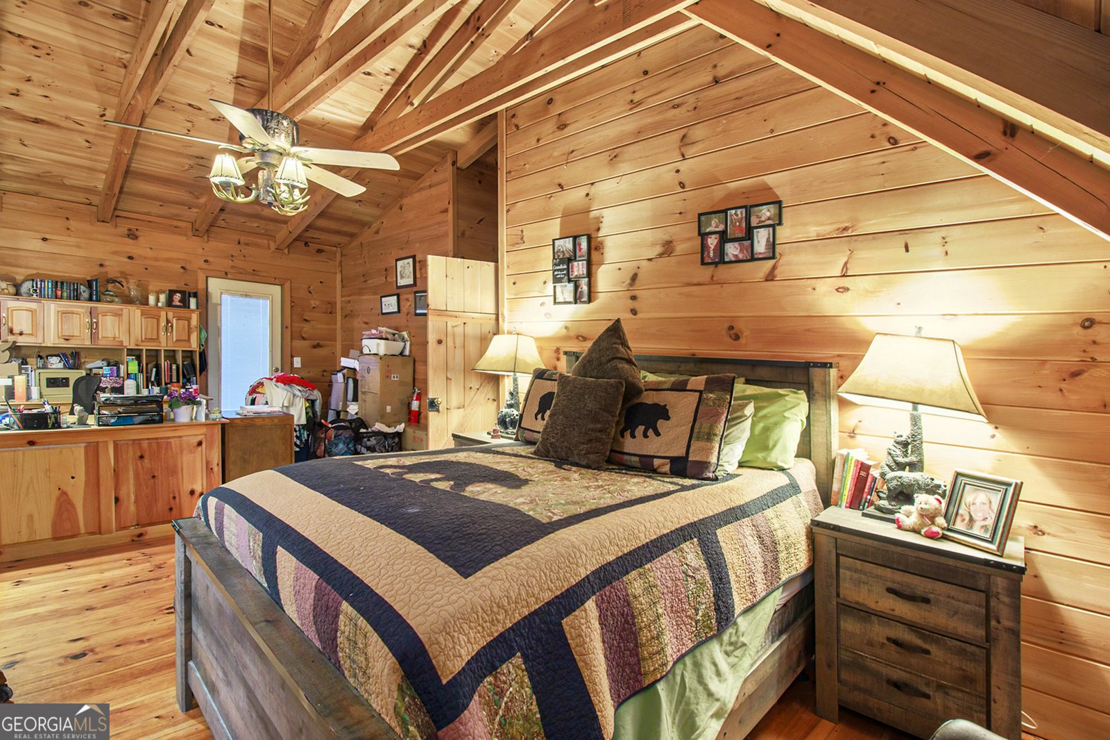 696 Railey Ridge Ranger - Photo 20