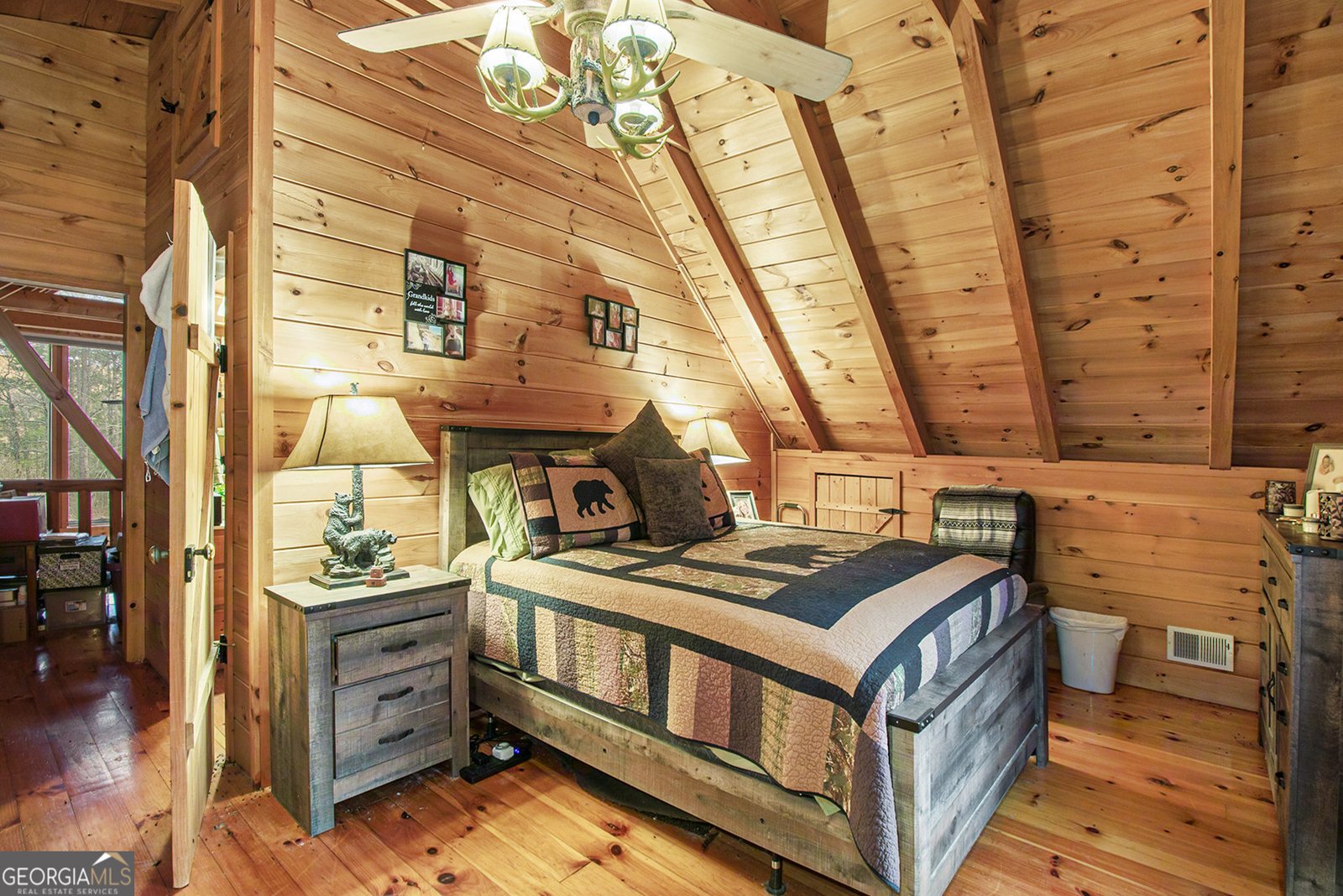 696 Railey Ridge Ranger - Photo 21