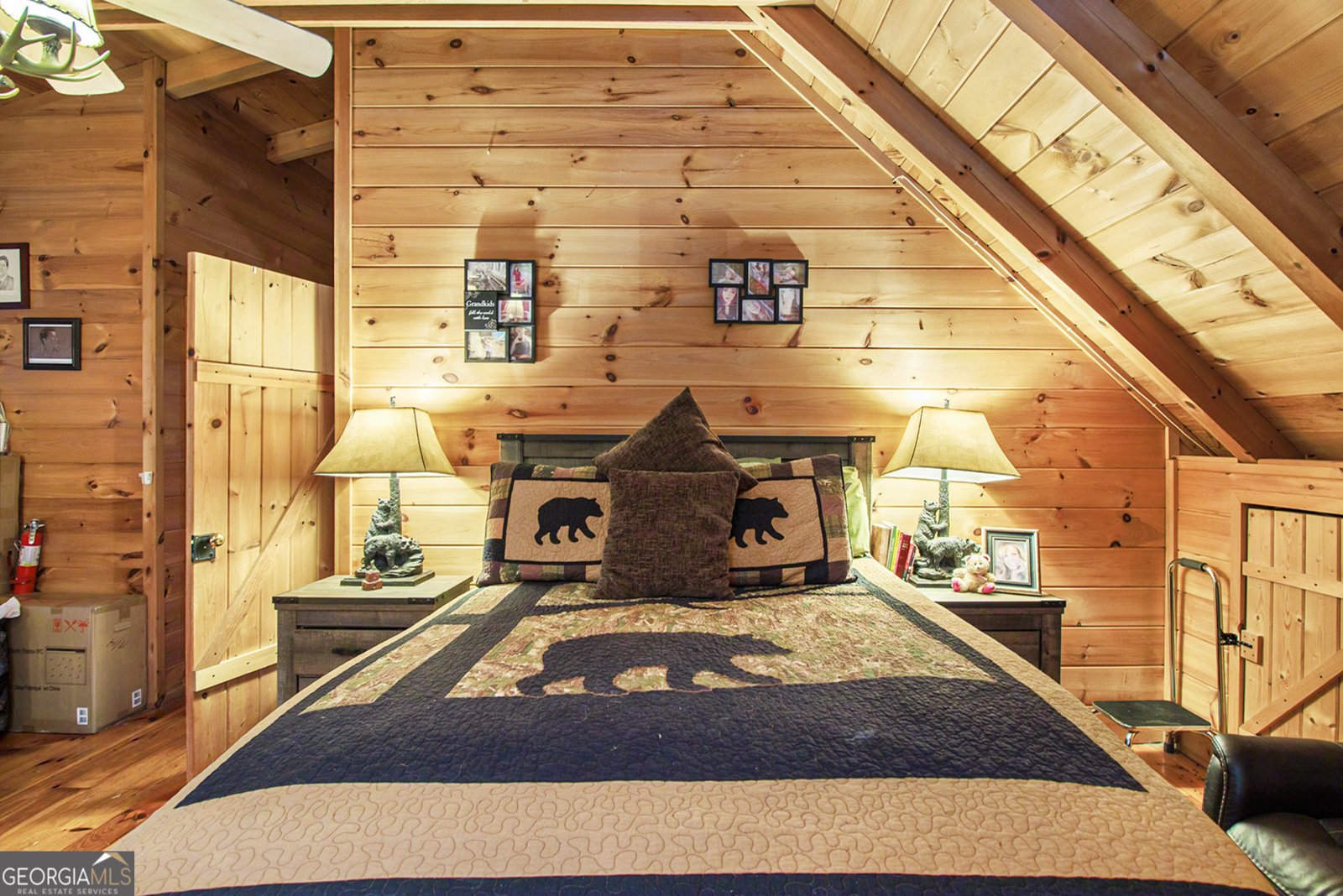 696 Railey Ridge Ranger - Photo 22