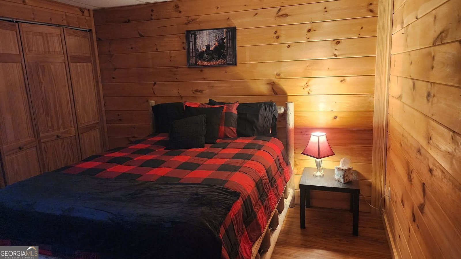 696 Railey Ridge Ranger - Photo 24