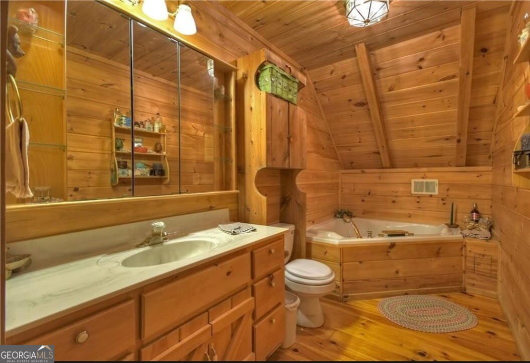 696 Railey Ridge Ranger - Photo 25