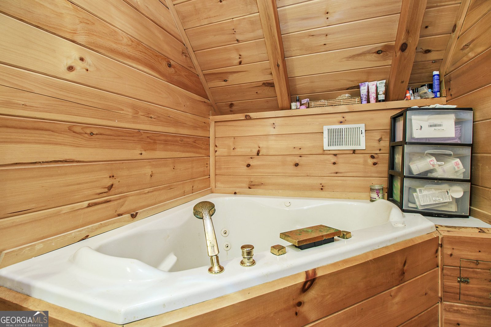 696 Railey Ridge Ranger - Photo 26