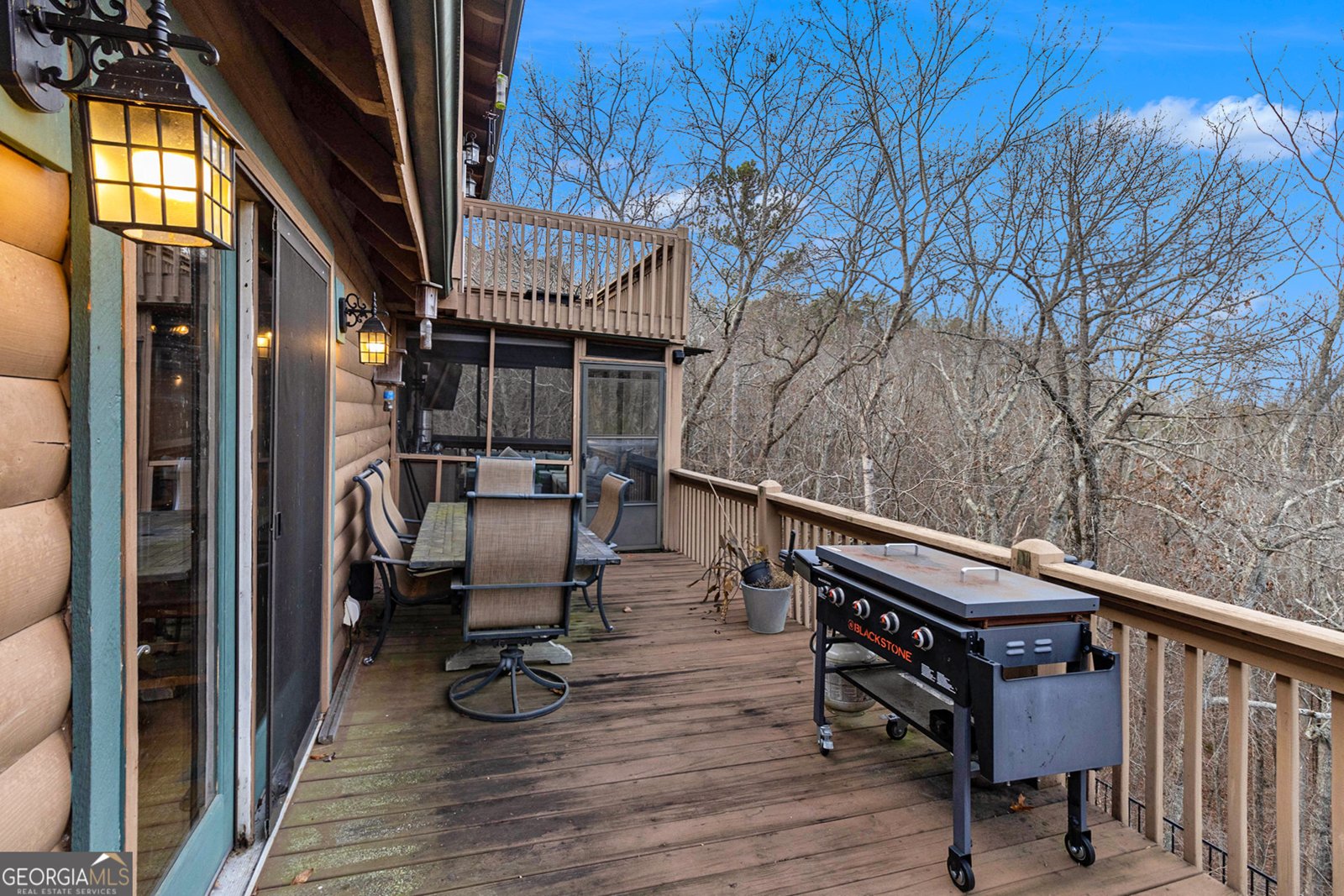 696 Railey Ridge Ranger - Photo 27