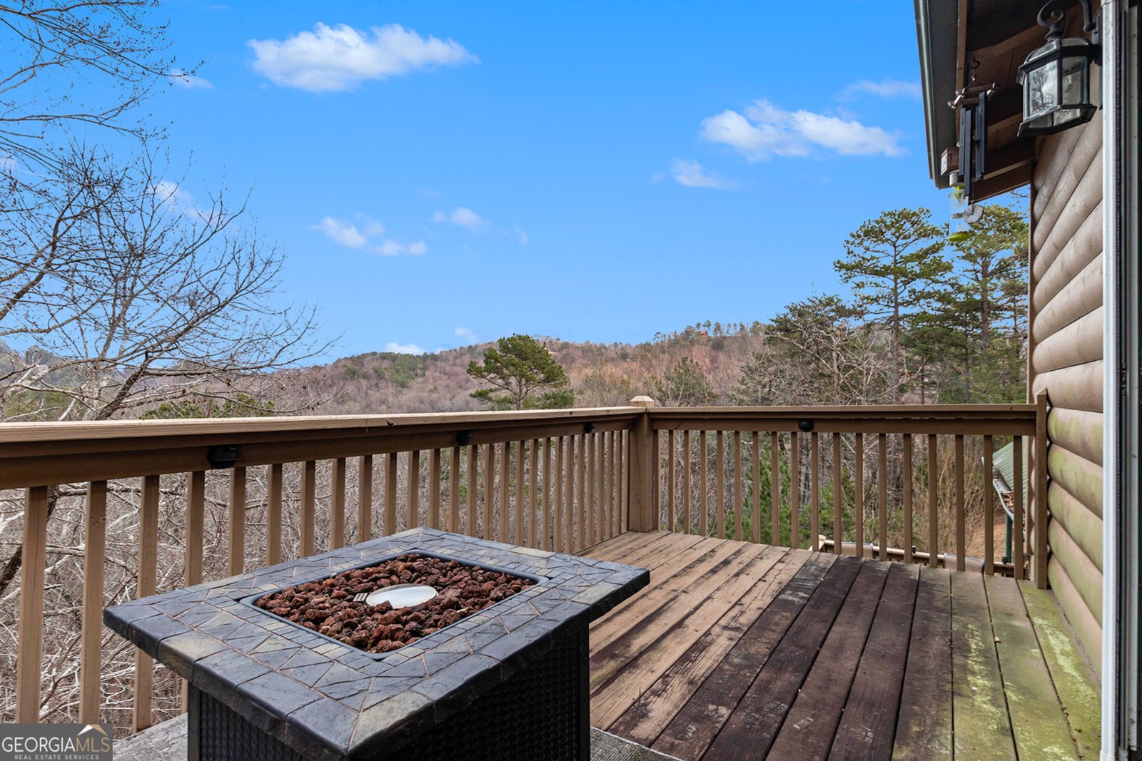 696 Railey Ridge Ranger - Photo 29