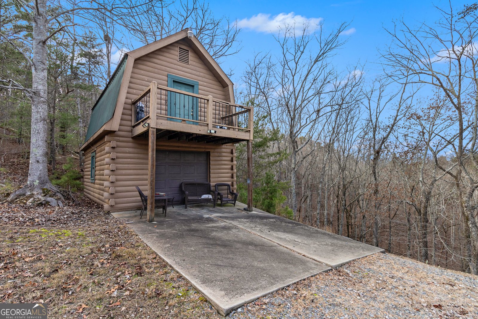 696 Railey Ridge Ranger - Photo 30