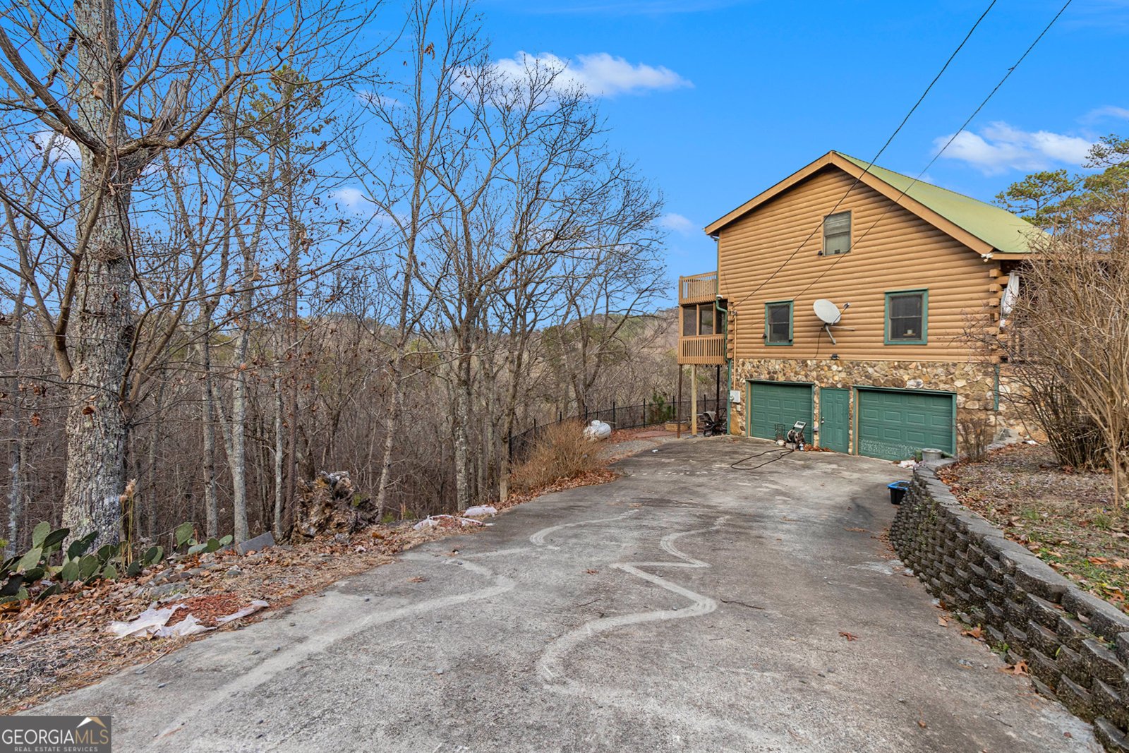 696 Railey Ridge Ranger - Photo 31