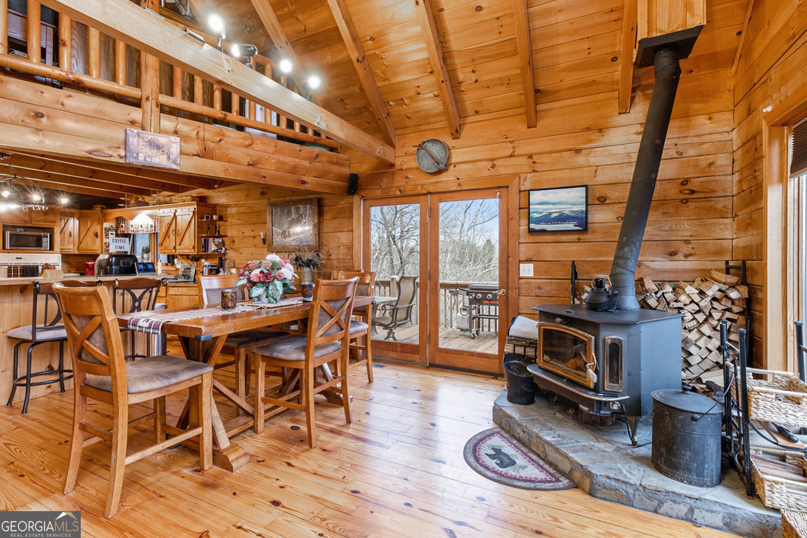 696 Railey Ridge Ranger - Photo 7