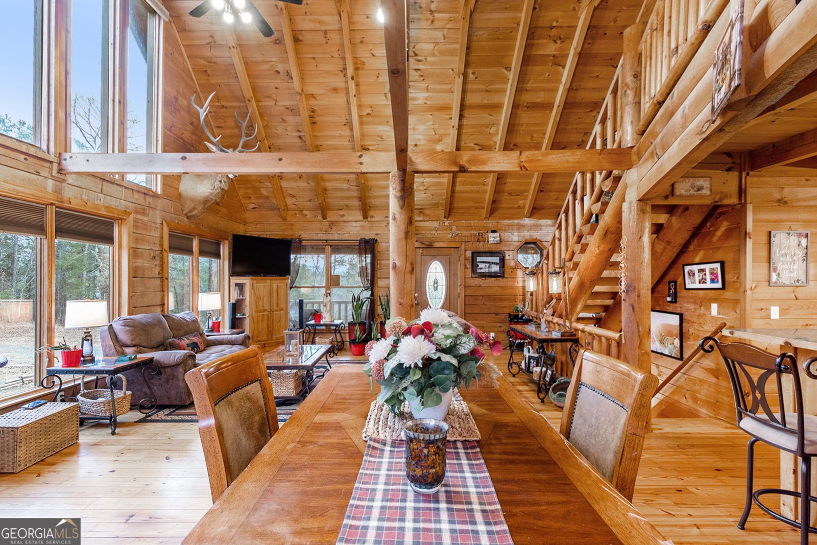 696 Railey Ridge Ranger - Photo 8