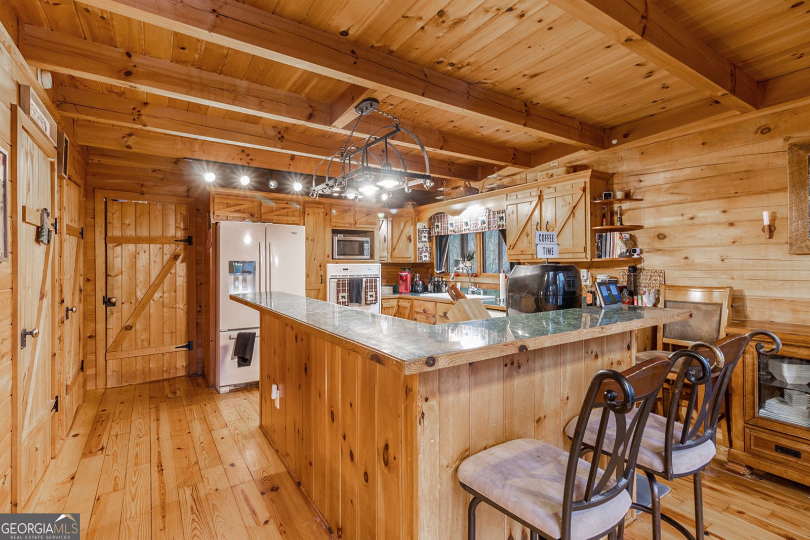 696 Railey Ridge Ranger - Photo 9