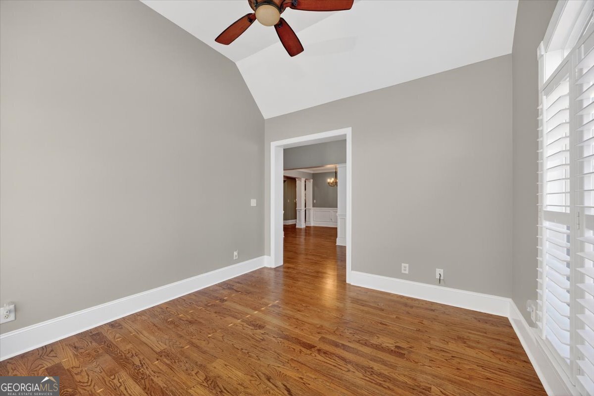 210 Oakleaf Drive Macon - Photo 10