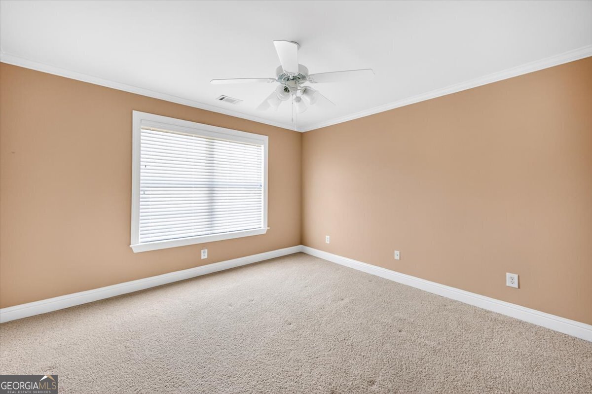 210 Oakleaf Drive Macon - Photo 34