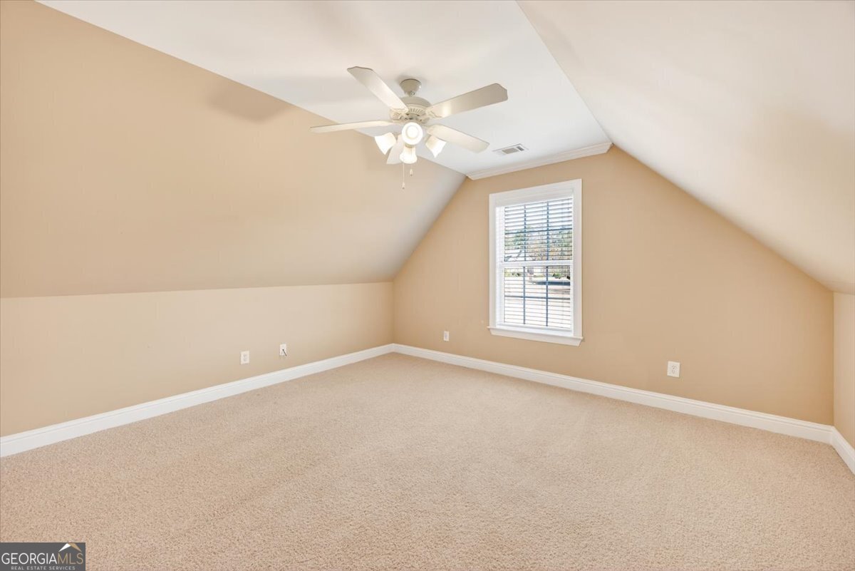 210 Oakleaf Drive Macon - Photo 37