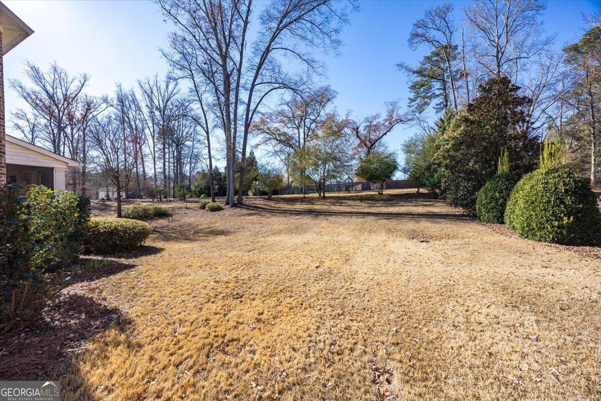210 Oakleaf Drive Macon - Photo 43
