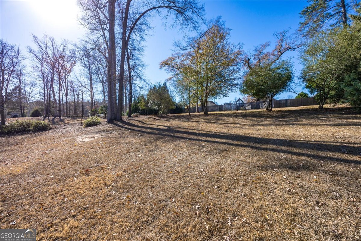 210 Oakleaf Drive Macon - Photo 44