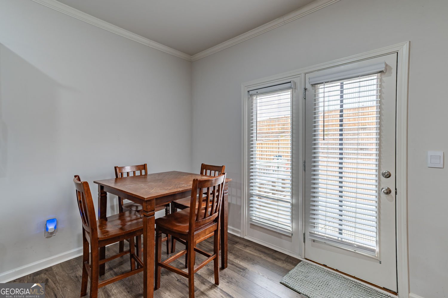 4775 Burningbush Way Cumming - Photo 10