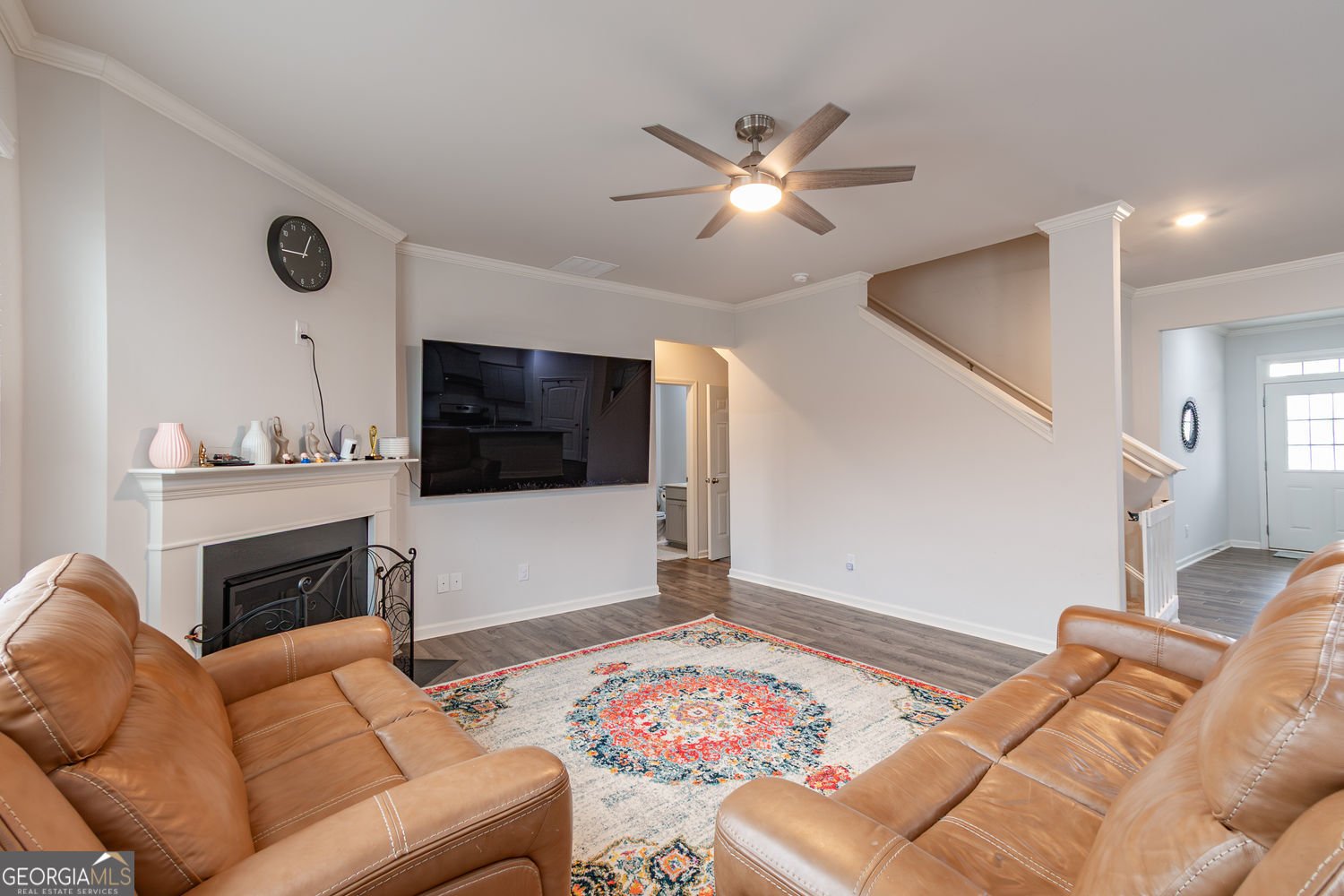 4775 Burningbush Way Cumming - Photo 13