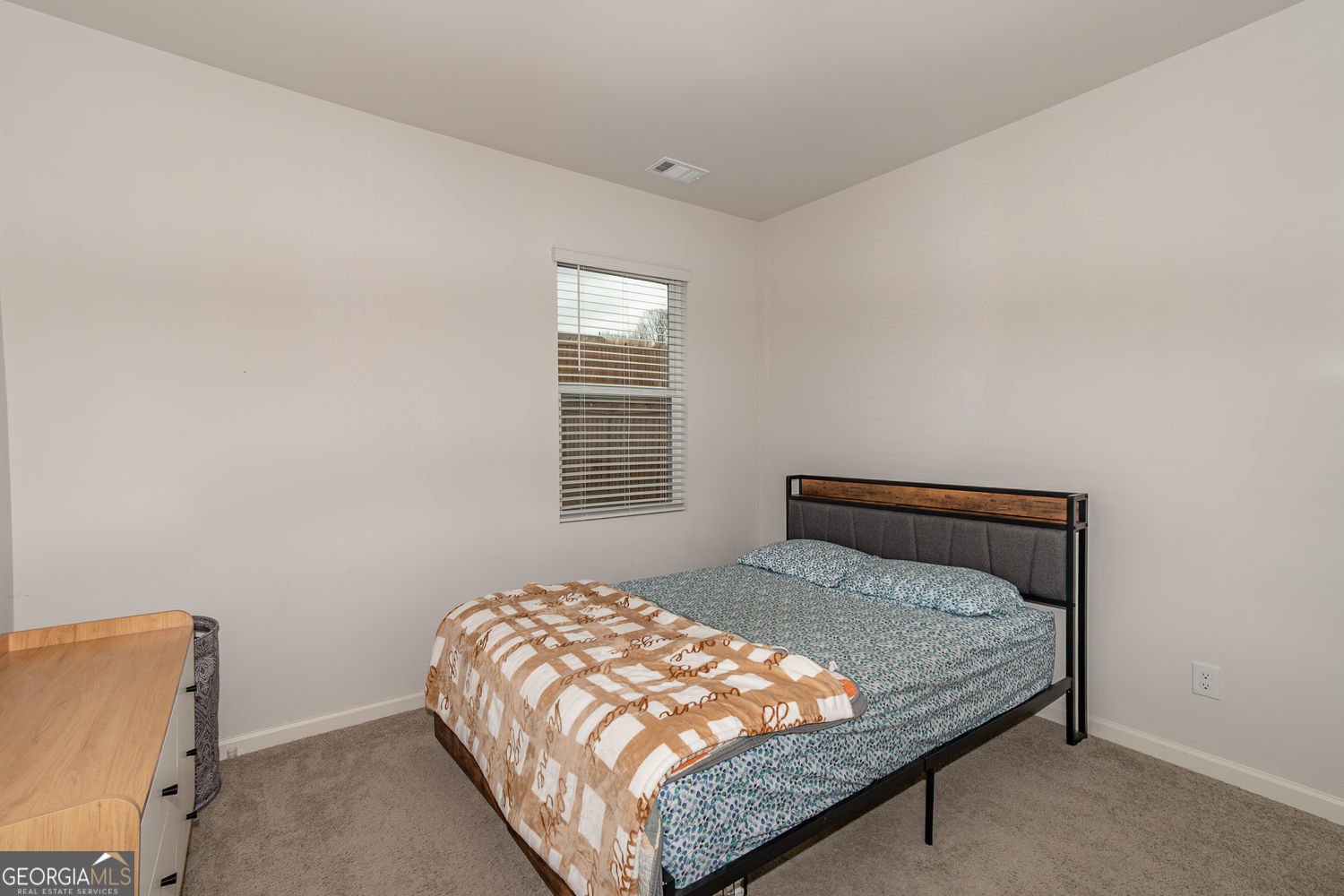 4775 Burningbush Way Cumming - Photo 16