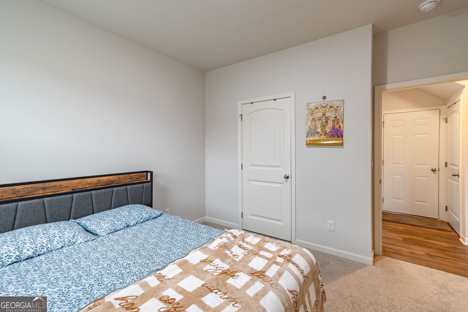 4775 Burningbush Way Cumming - Photo 17