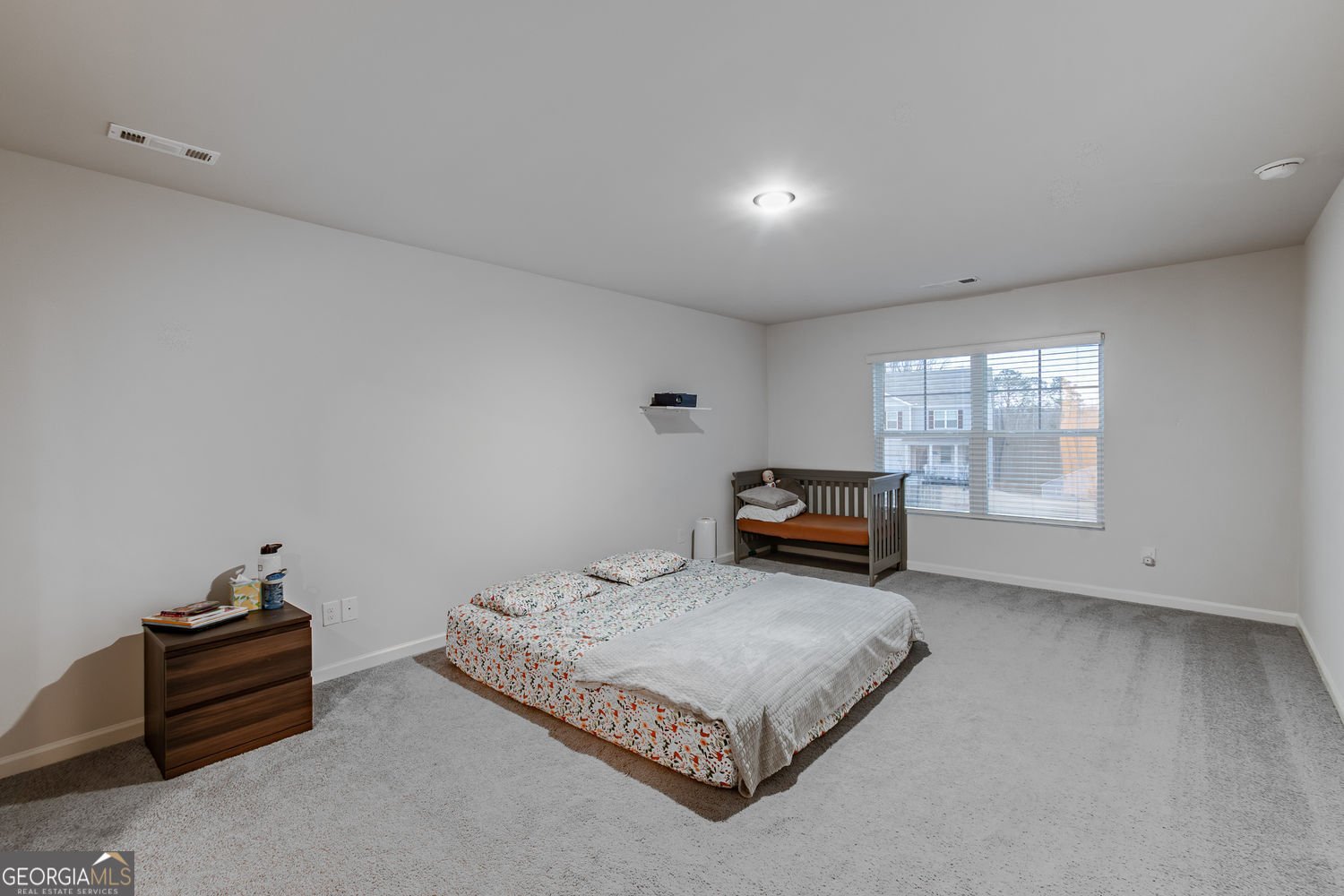 4775 Burningbush Way Cumming - Photo 19