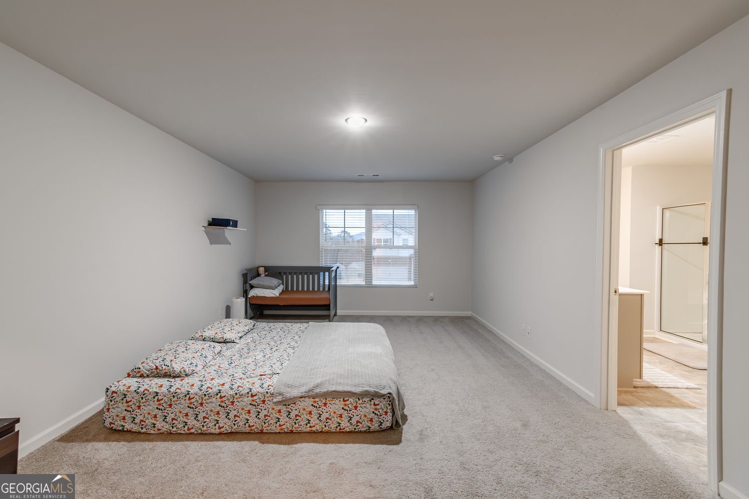 4775 Burningbush Way Cumming - Photo 20