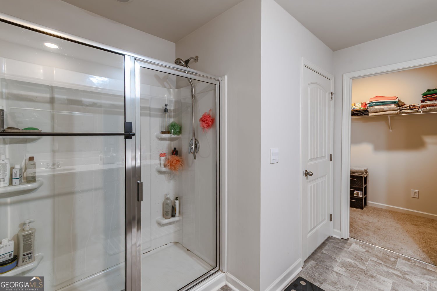 4775 Burningbush Way Cumming - Photo 22