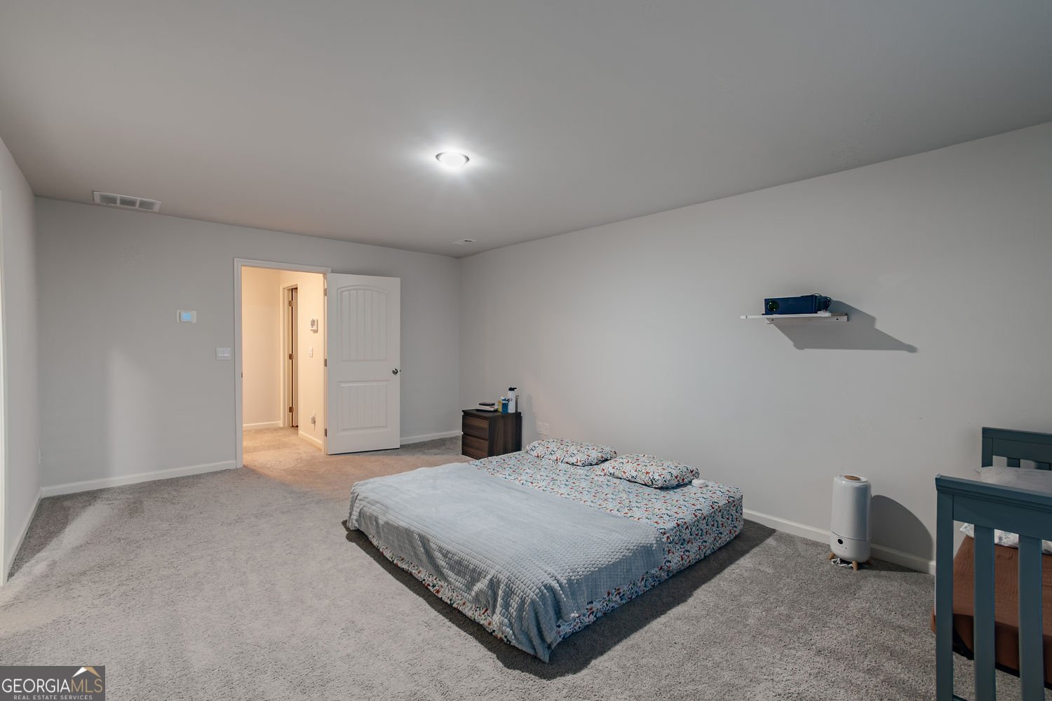 4775 Burningbush Way Cumming - Photo 23