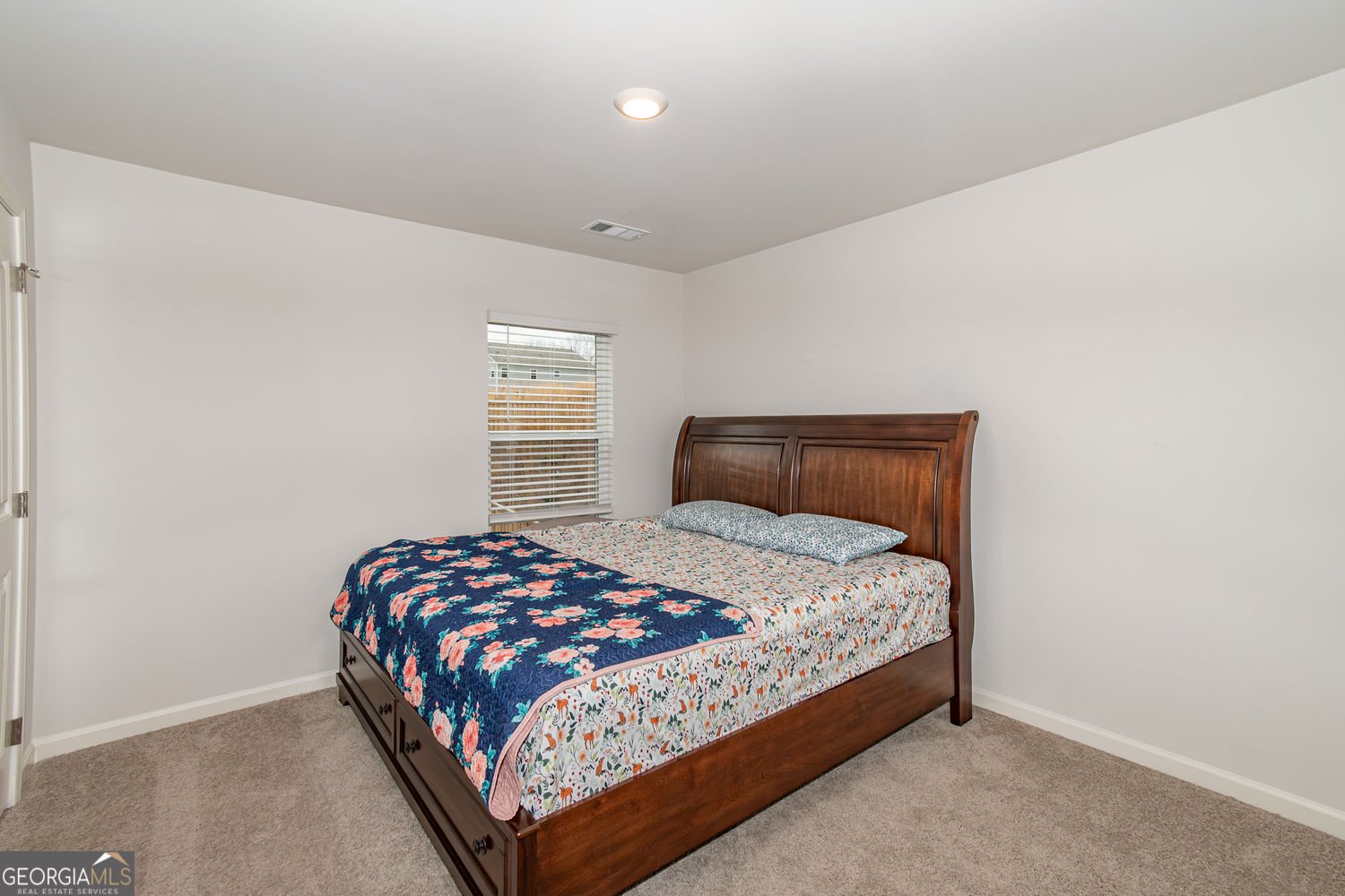 4775 Burningbush Way Cumming - Photo 25