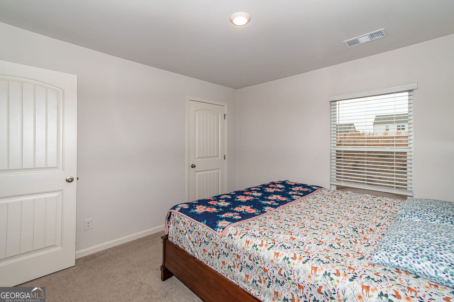 4775 Burningbush Way Cumming - Photo 26