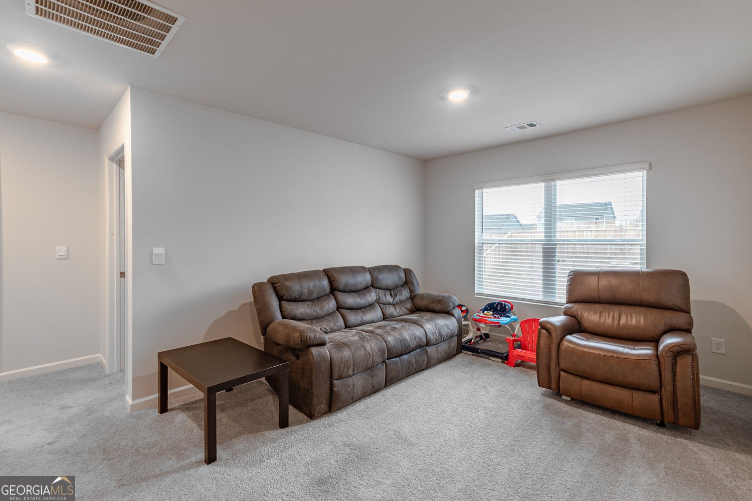 4775 Burningbush Way Cumming - Photo 27