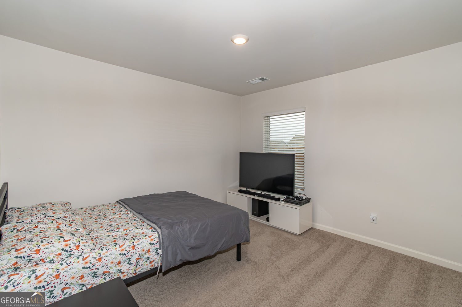 4775 Burningbush Way Cumming - Photo 29