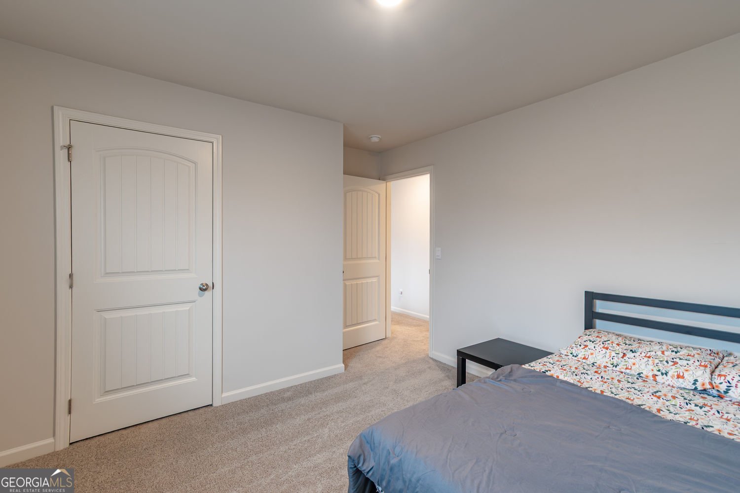 4775 Burningbush Way Cumming - Photo 30