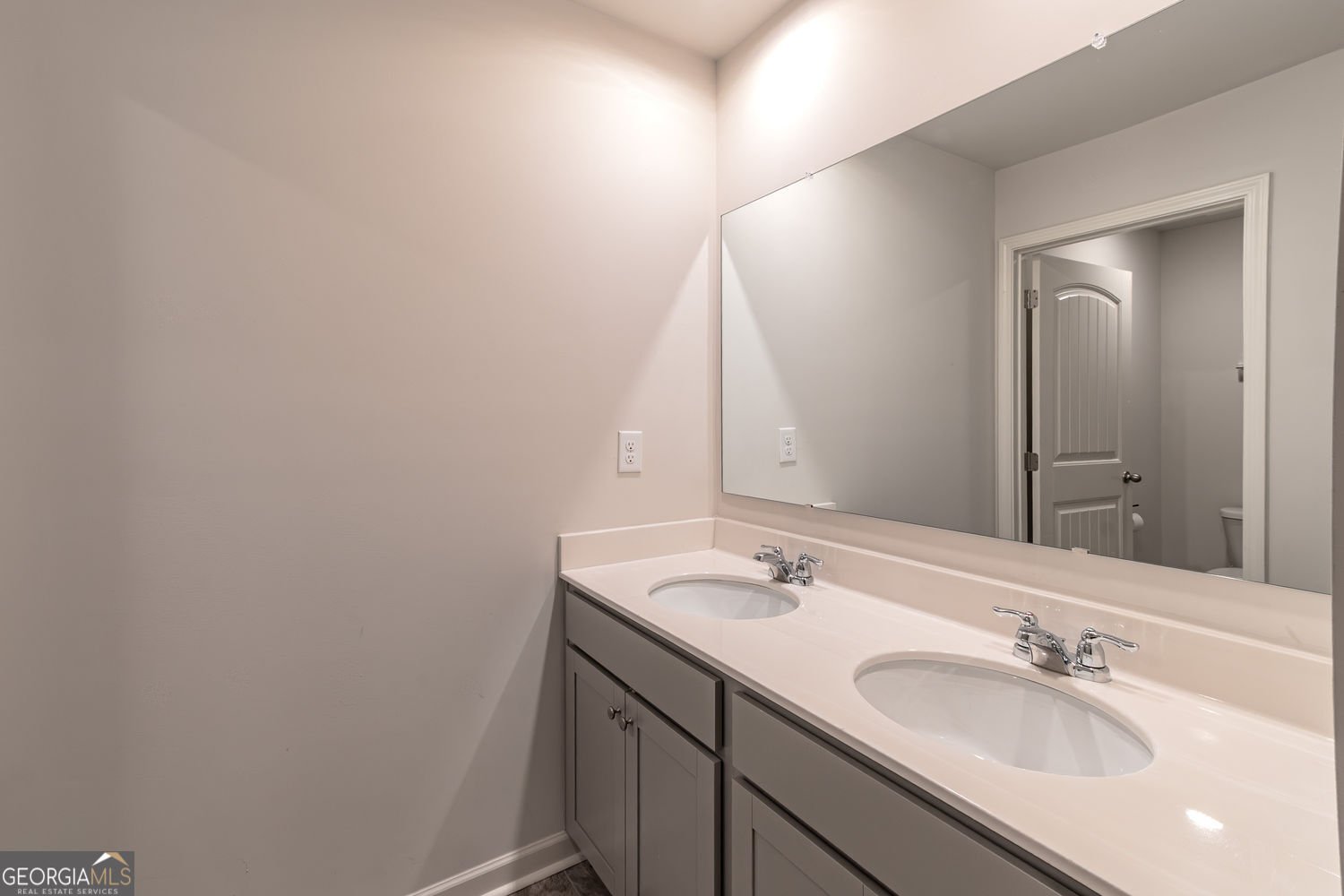 4775 Burningbush Way Cumming - Photo 31